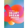 2023 K GLOBAL HEART DREAM AWARDSチケット販売！